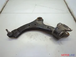 ����� �������� Ford S-Max 2010-2015 22102916, ����� �������� 1507182 ����