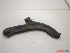 ����� �������� Nissan Note E11 2005-2013 21426159, ������ �������� 54500BC42A ����