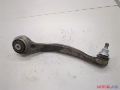 ����� �������� Mercedes-Benz C W205 2014-2023 21421292, ����� �������� A2053301505 ����