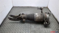 ����� �������� Audi Q7 2005-2015 11802363, ����� �������� 7L0407021B ����