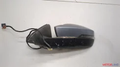 ������� ������� Skoda Octavia (A7) 2013-2023 22057158, ����� 5E2857507D ����