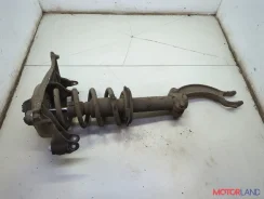 ����������� �������� Audi Q5 2008-2017 22105269, ������ �������� 8R0413031F ����