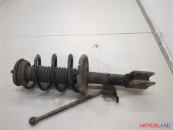 ����������� �������� Citroen Berlingo 2008-2012 21426451, ������ �������� 520880 ����