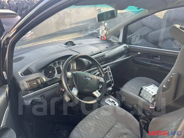 ����� Ford Galaxy 2000-2006 21427838 1316291 ����