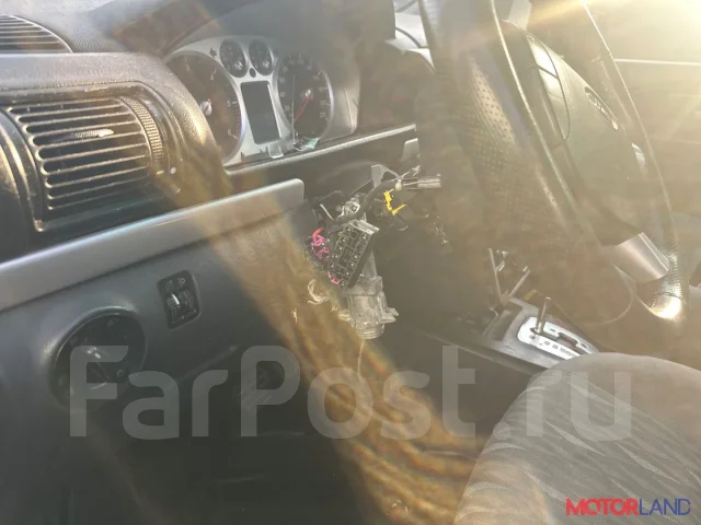 ����� Ford Galaxy 2000-2006 21427838 1316291 ����