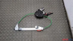 ��������������� ������������� Fiat Punto Evo 2009-2012 21425454, ����� ������ 51899293 ����