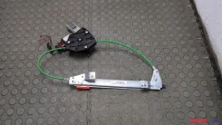 ��������������� ������������� Fiat Punto Evo 2009-2012 21425480, ������ ������ 51899292 ����