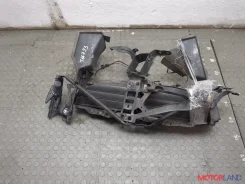 ����� �������� (���������) BMW 5 E60 2003-2010 22135600 51647033745 ����