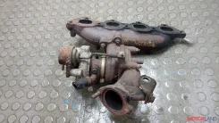 ������� Opel Combo 2001-2011 21426124 97185241 ����