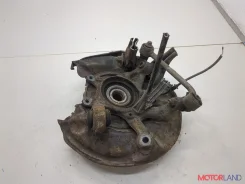 ������� (�����, �����) Mercedes-Benz C W203 2000-2008 22105384, ����� ������ A2033570008 ����