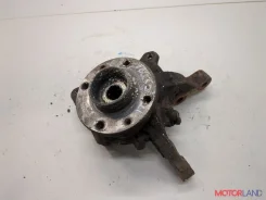������� (�����, �����) Renault Scenic 1996-2002 22109885, ����� �������� 402027463R ����