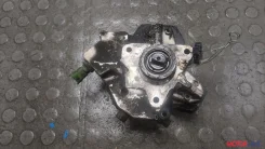 ���� Volvo S60 2000-2009 21425170 36001127 ����