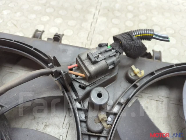 ���������� ��������� Opel Insignia 2008-2017 21424711 1341093 ����