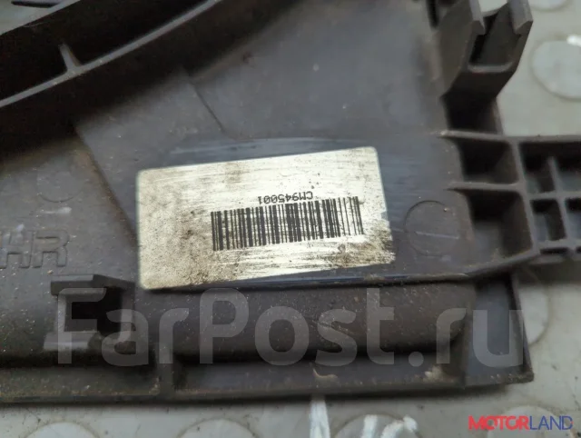 ���������� ��������� Opel Insignia 2008-2017 21424711 1341093 ����