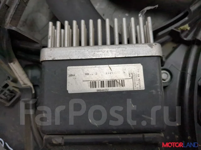 ���������� ��������� Audi Q5 2008-2017 21413886 8K0959455G ����