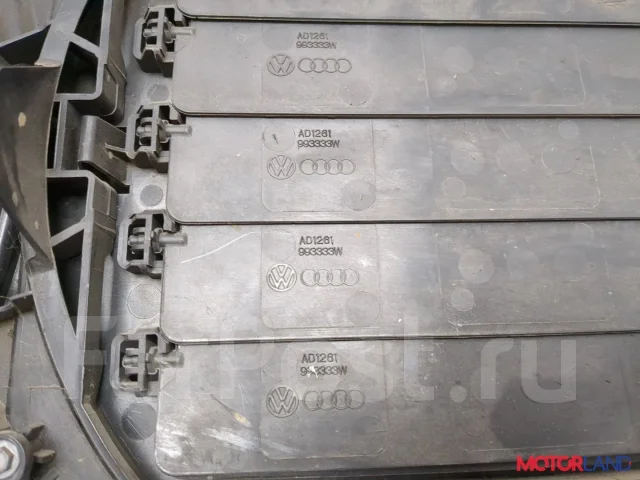 ���������� ��������� Audi Q5 2008-2017 21413886 8K0959455G ����