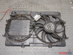 ���������� ��������� Audi Q5 2008-2017 21413886 8K0959455G ����