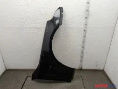 ����� BMW 5 E60 2003-2010 21424468, ������ �������� 41357111430 ����