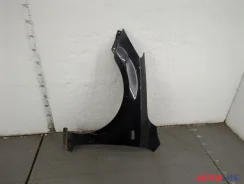 ����� Kia Ceed 2007-2012 22105014, ����� �������� 663111H010 ����