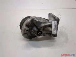 ������� ��������� ��������� Mercedes-Benz C W202 1993-2001 21419854 A2102401217 ����