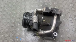 ���������� ������������ Ford Focus 1 1998-2004 21423988 1578406 ����