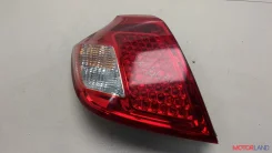 ������ (������) Kia Ceed 2007-2012 22123954, ����� 924011H050 ����