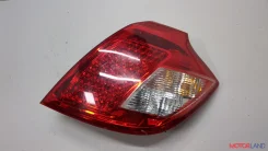 ������ (������) Kia Ceed 2007-2012 21423746, ������ 924021H050 ����