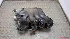 �������� ����������� Kia Sportage 2010-2016 11946607 351002B300 ����