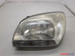 ���� (��������) Kia Sportage 2004-2010 22129049, ����� 921011F050 ����
