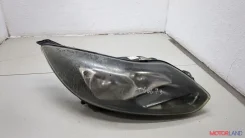 ���� (��������) Ford Focus 3 2011-2015 21423908, ������ 1873933 ����