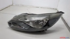 ���� (��������) Ford Focus 3 2011-2015 21424149, ����� 1873933 ����
