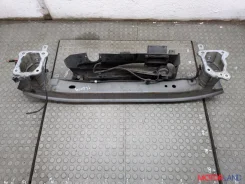 ��������� ������� Volvo V50 2004-2012 21424227, �������� 31353949 ����