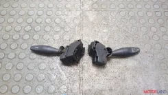 ������������� ��������� � ��������� (��������) Ford Transit 2000-2006 21338047 4053328 ����