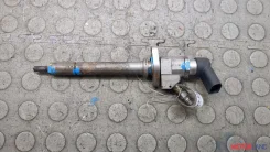 �������� ��������� Ford Kuga 2008-2012 21401377 1373549 ����