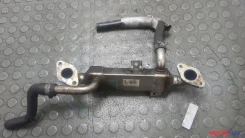 ���������� ������������ ����� Volkswagen Sharan 2000-2010 21426113 038131501AL ����