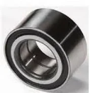 ��������� ������� ������ ����� GMB GH042080E ����