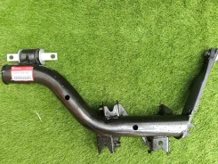 ����� Honda CR-V 52370S9A010 ������ ������ 52370-S9A-010 ����