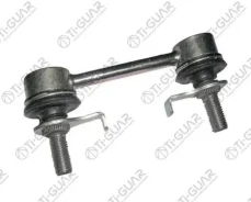 ������ ������������� /������ ����� /������ /TI-GUAR ��� Toyota Mark II Chaser Cresta Crown 1993-2000 GS131; S14; TG-48830-30020; (R8- HS820047 R848830...