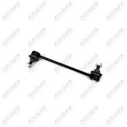 ������ ������������� /������ ����� /������ /TI-GUAR ��� Toyota Camry Gracia Mark Qualis Harrier Vista SXV20 MCV20 SV40; TG-48830-33010; (T2796E R8-488...