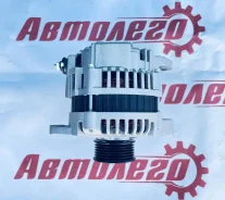 ��������� KA24DE Nissan Presage / Rnessa / Bassara 23100-9E000 ����