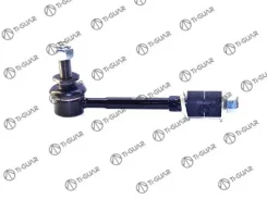 ������ ������������� /������ ����� /������ /TI-GUAR ��� Toyota Hi Lux KZN185; TG-48830-35020; (KSLR1051 CLT-13 SL-3565) SL3565M Tiguar TG4883035020 TG...
