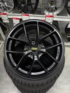 BBS. 7.5x17", 5x108, ET38, �� 73,1���. ����