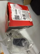 �������� ������ ����/��� ������� ����� CTR CB0264 (CBM-45) CBM-45 ����