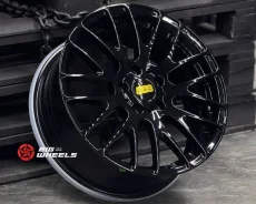 BBS. 7.5x18", 5x114.3, ET35, �� 73,1���. ����