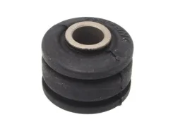 ������ ������������� /�������� ������ TI-GUAR /Toyota Land Cruiser 100; D=10X29X25; TG-48849-60010; 4884960010 TSB718 Tiguar TG4884960010 TG4884960010...