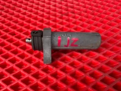 ���������� ��� Toyota 1JZ-GE 13540-46012 ����