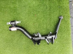 ����� ���������� Honda CR-V/ 52371-S9A-010/ 52371-S5A-A50 ������ ����� 52371-S9A-010 ����