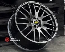 BBS. 7.5x18", 5x114.3, ET42, �� 73,1���. ����