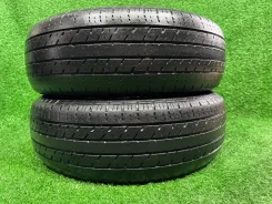 Bridgestone B361. ������, �/�, ����� 40 % ����