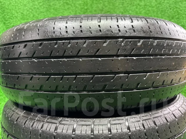 Bridgestone B361. ������, �/�, ����� 40 % ����